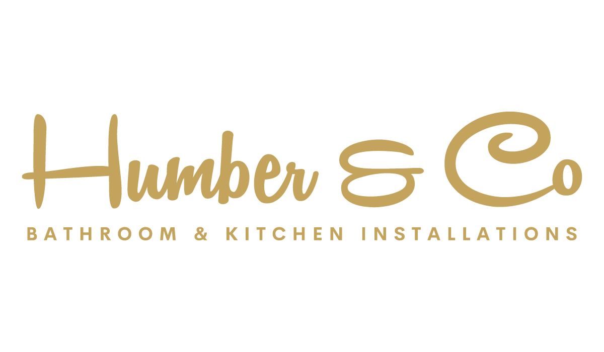 House Renovations - Transform Your Home | Humber & Co